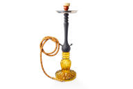 SHISHA